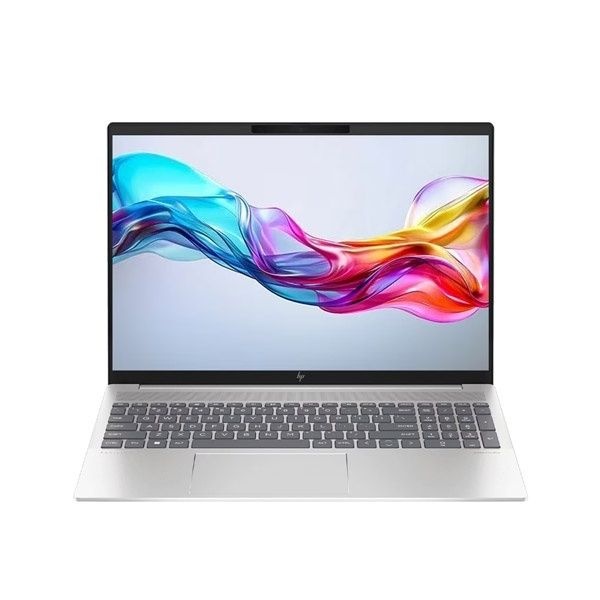 HP 파빌리온 16-AF0065TU 울트라7-155U 16GB512GBWin11Home NVMe 1TB 교체장착 4059123