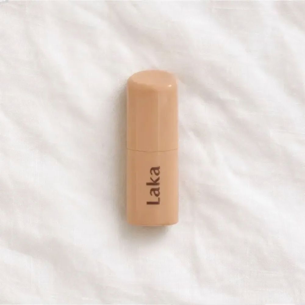 라카 선 실드 글로이 치크 멀버리 10호 (SPF 50+ PA++++)