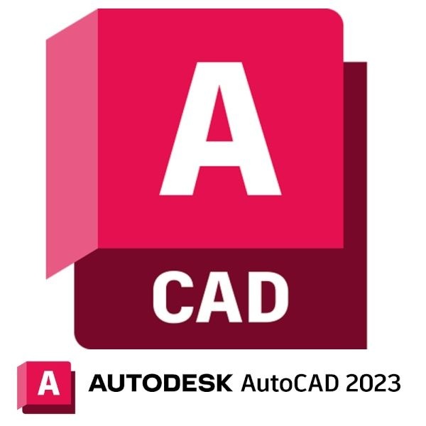 Autodesk AutoCAD Plus 오토데스크 오토캐드 플러스 풀버전 기업용라이선스한글 1년 사용 신규 4059354