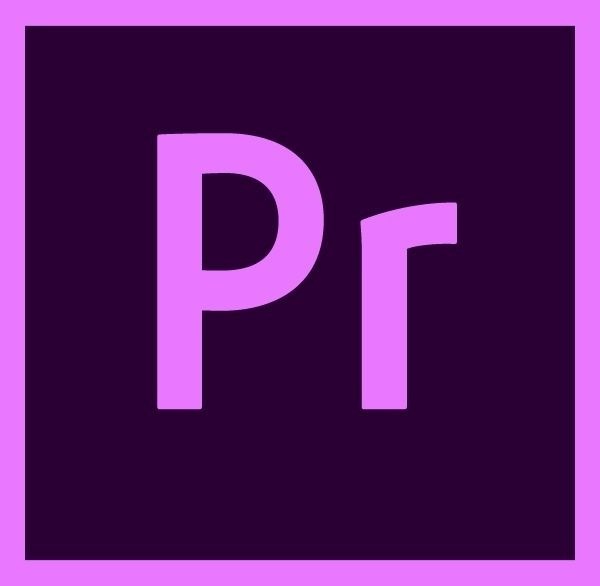 Adobe Premiere for teams 기업용라이선스1년사용 1개~9개 구매시 1개당 가격 4059410