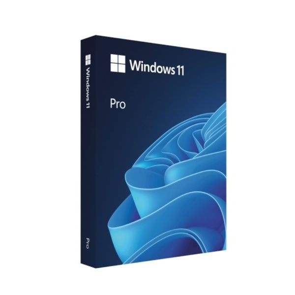 UnKnown 마이크로소프트 Windows 11 Pro 처음사용자용 패키지 FPP 한글설치USB포함 4059474
