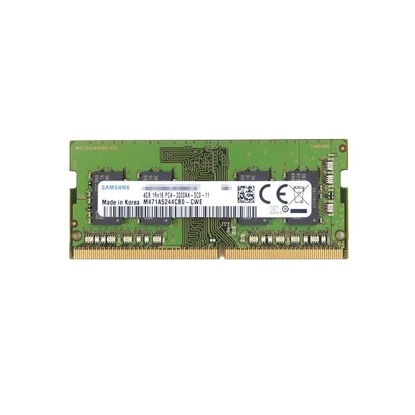 삼성 노트북 DDR4-3200 (4GB)