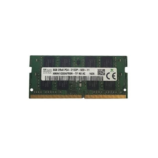 SK하이닉스 노트북 DDR4-2133 중고 (8GB)