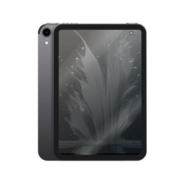 Apple 아이패드 미니 7세대 스페이스그레이 128GB,...