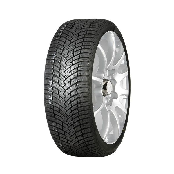 피렐리타이어 POWERGY ALL SEASON SF 215/60R17 (택배발송/장착비별도)