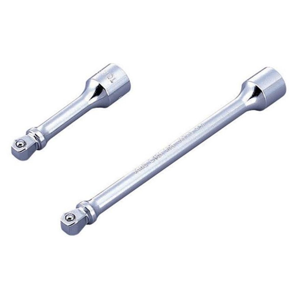 토네 볼연결대 3/8inchx3inch (EX31-075)