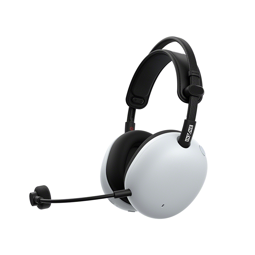 소니 인존 H9 II INZONE II(화이트)