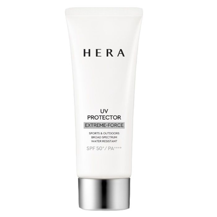헤라 옴므 헤라 유브이 UV 프로텍터 익스트림포스 레포츠 70ml/SPF50+ PA++++