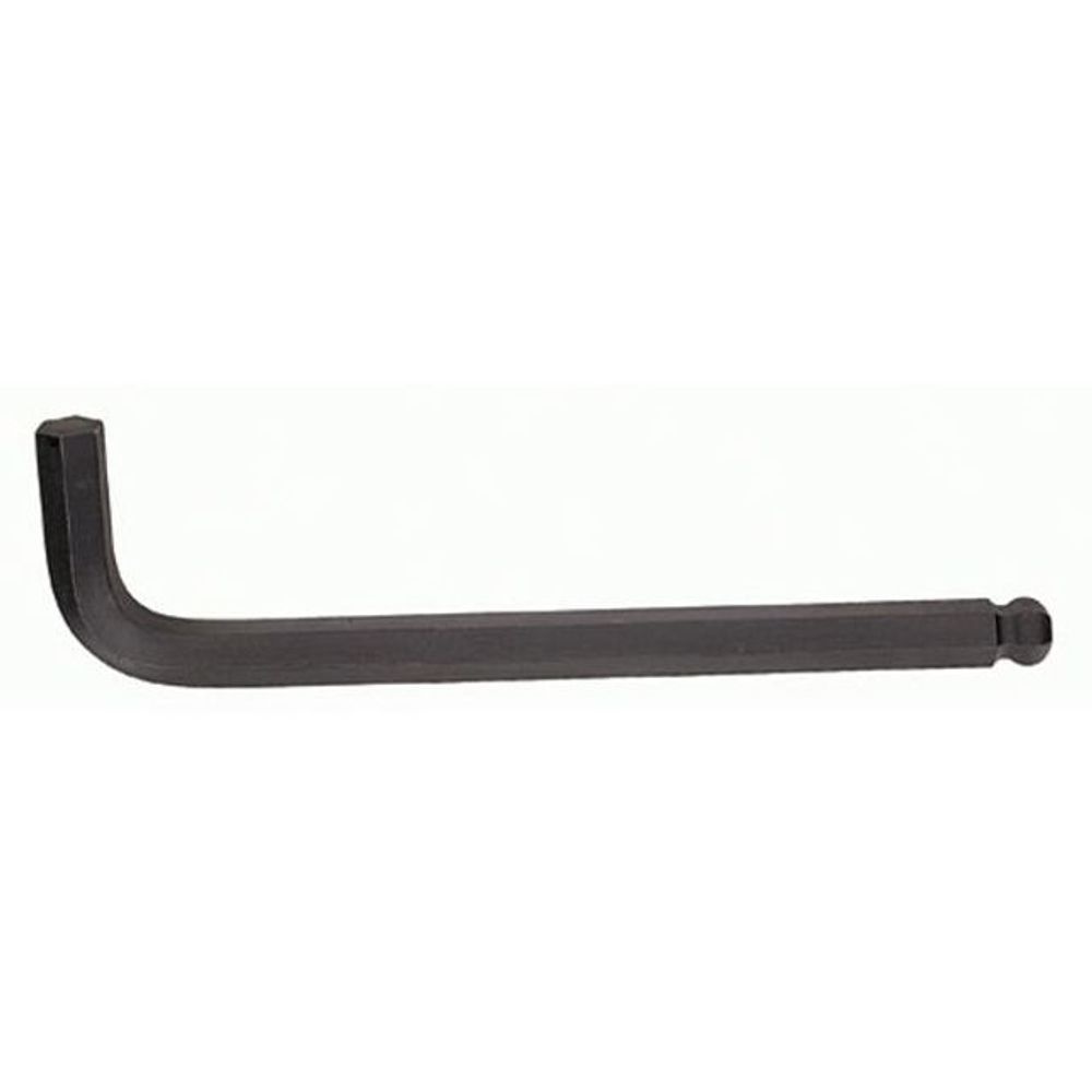 볼렌치 1.5MM (10950).12950