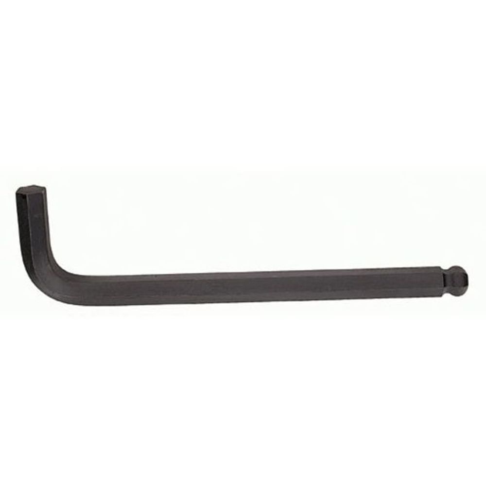 볼렌치 6.0MM (10968).12968(10개 묶음)