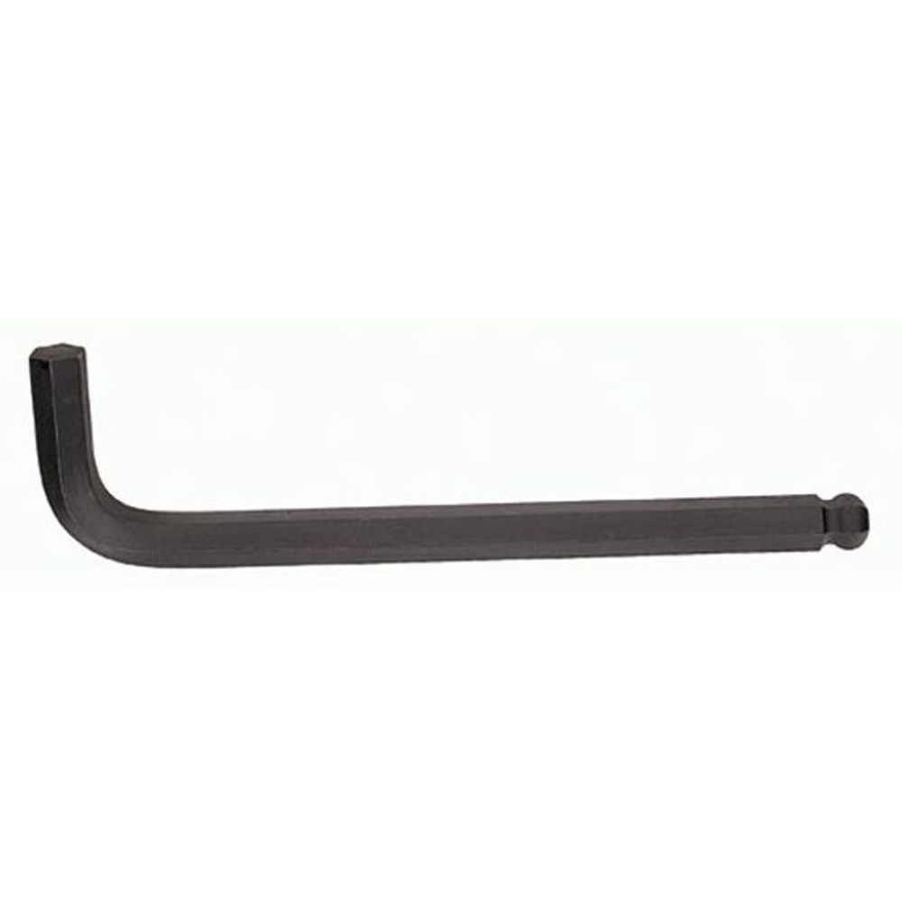 볼렌치 4.0MM (10960).12960(10개 묶음)