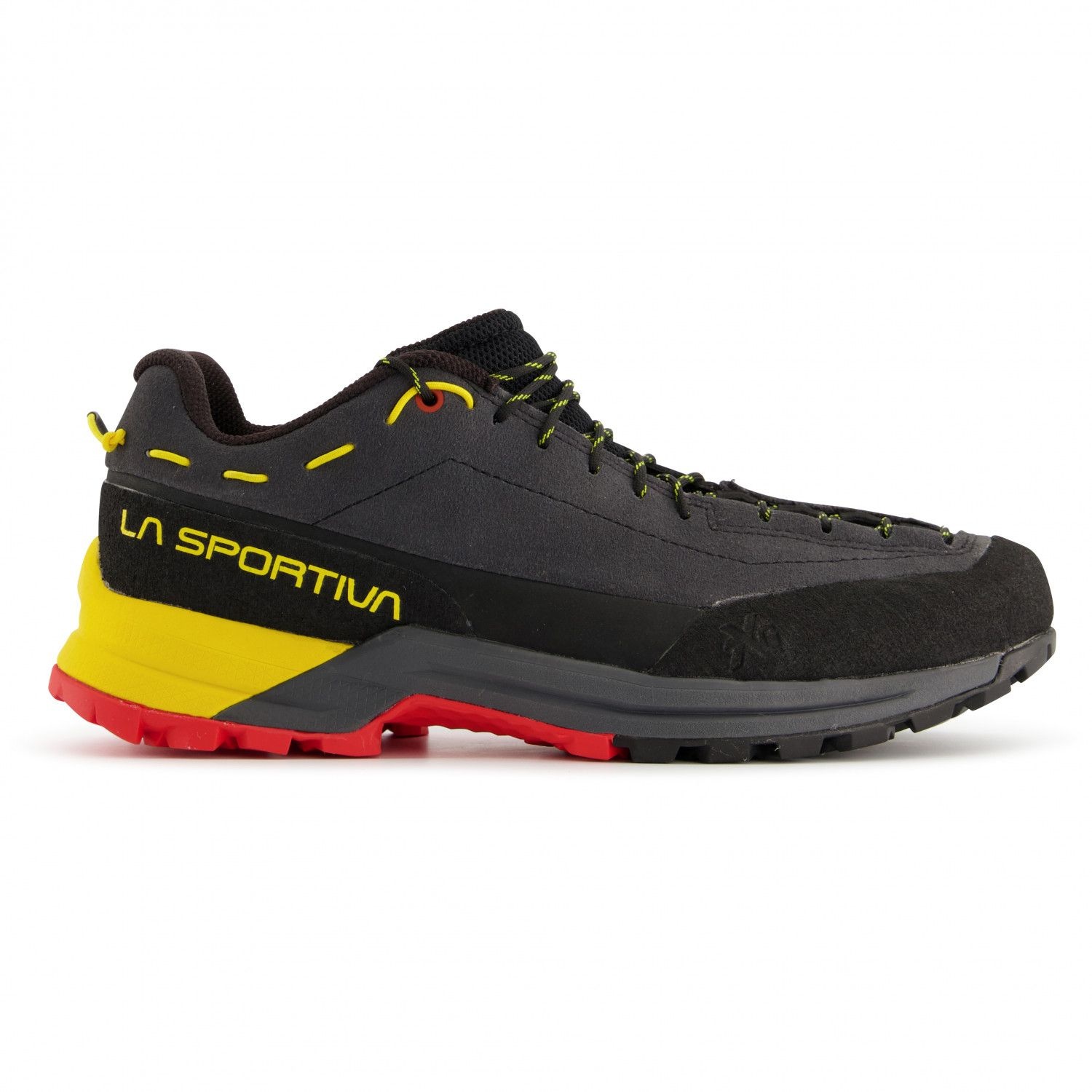 라스포르티바 Conti 라스포르티바 맨즈 specialized 스포츠 슈즈 0420306CARBONYELLOW