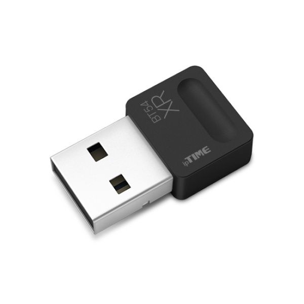 EFM 동글 ipTIME BT54XR 블랙 4062640