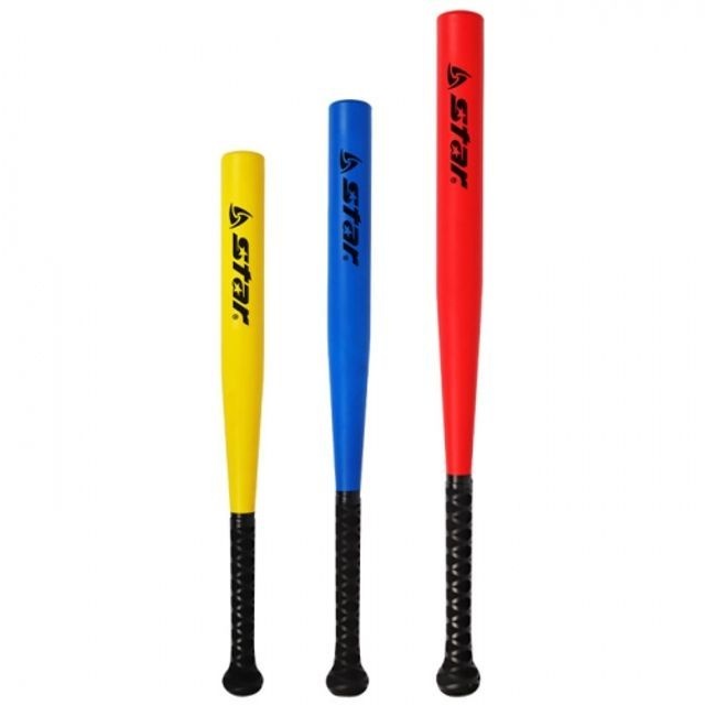 스타스포츠 뉴 티볼 배트 스몰 소 WXR3100S