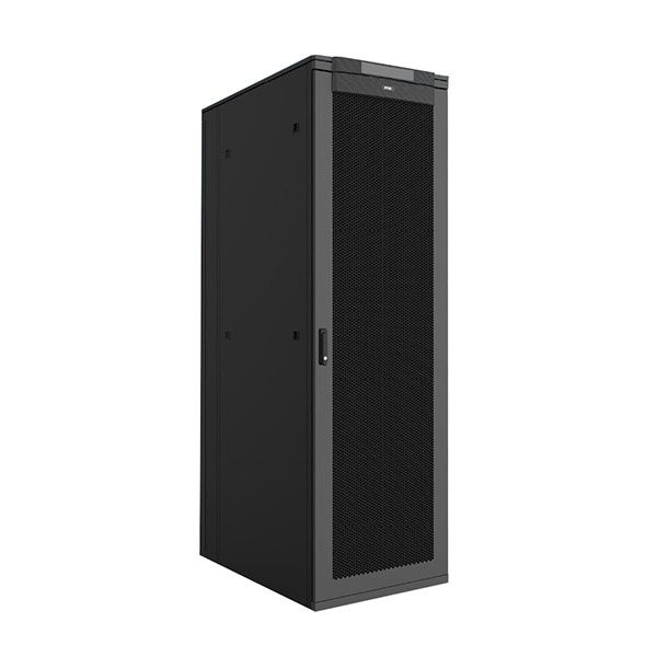 포스벽진 P707ET-2070A 서버랙 H2070 42U xD1000xW600 주문생산제품 무료배송용달 택배 지역 상세정보 확인 4063308