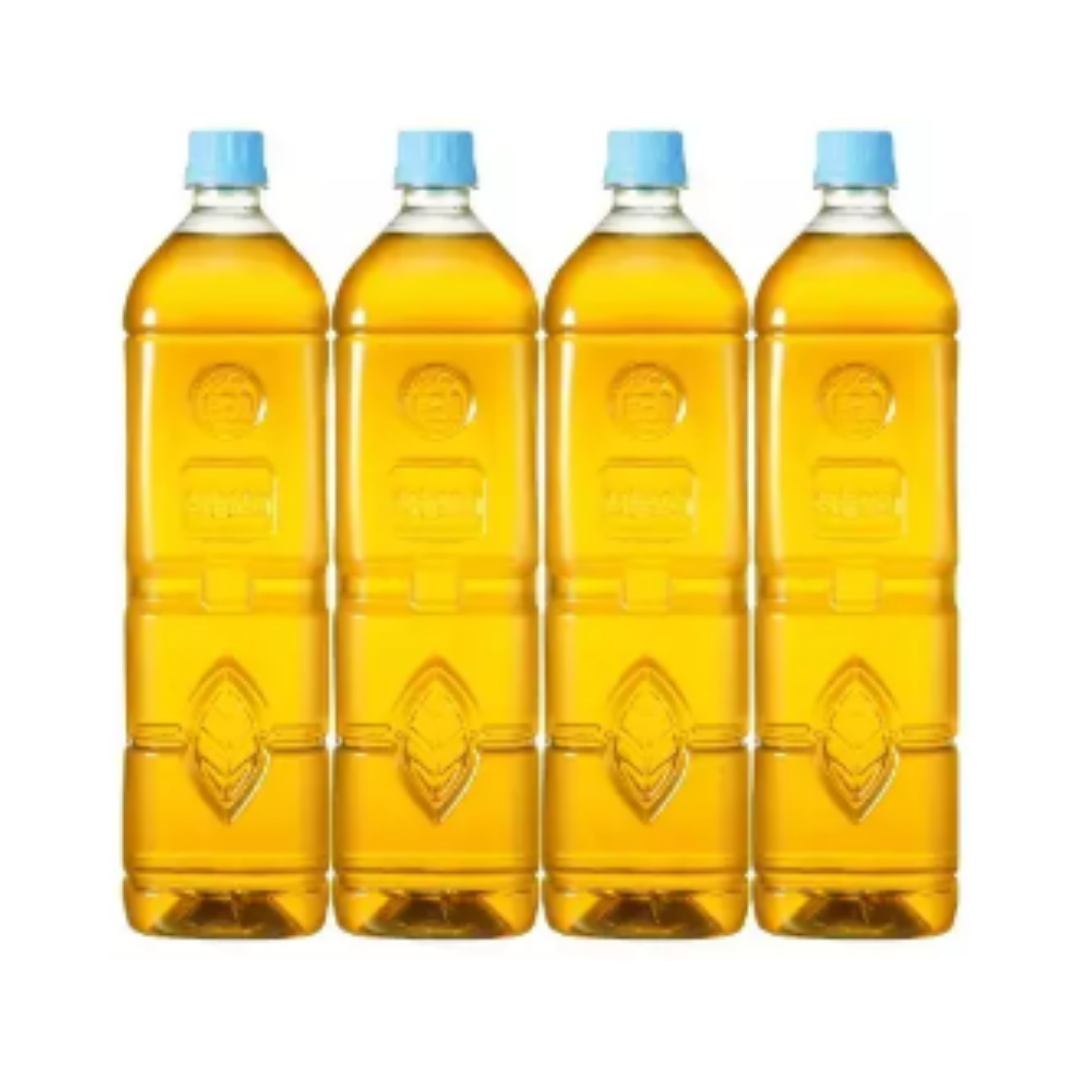 웅진식품 하늘보리 에코 무라벨 1.5l 12개