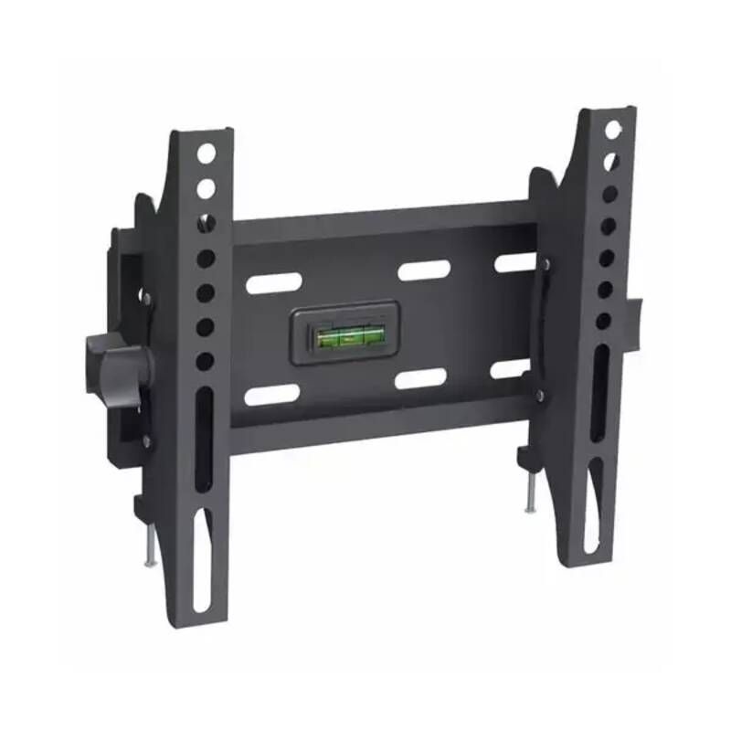 삼성 LG LEDTV 상하 벽걸이거치대 32LM560BENA 32LM560BGNA UN32N4010AFXKR UN32N4000AF 32LN630R UN32N402