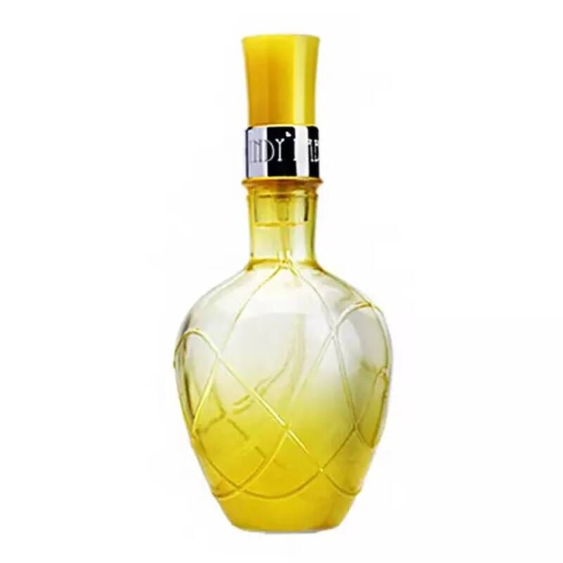데이셀 에스테니끄 바디퍼퓸 인디 베이비 150ml