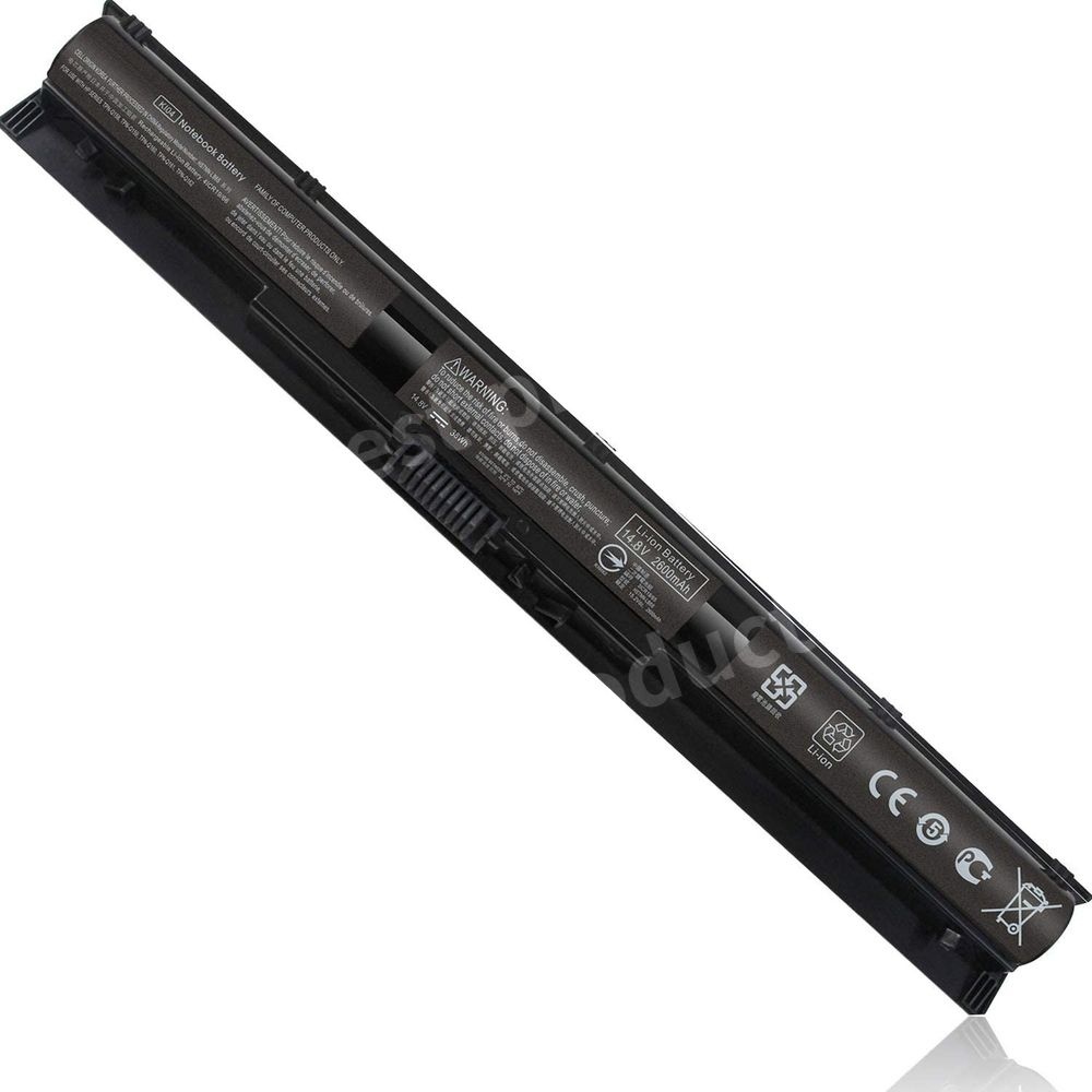 [해외] ASUS 노트북 배터리 X513EA X531FA 호환 B31N1842 V5050EA S5500FL