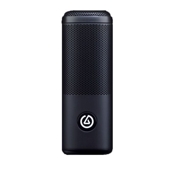 엘가토 ELGATO Wave DX 웨이브 DX 카디오이드 다이나믹 마이크 정품