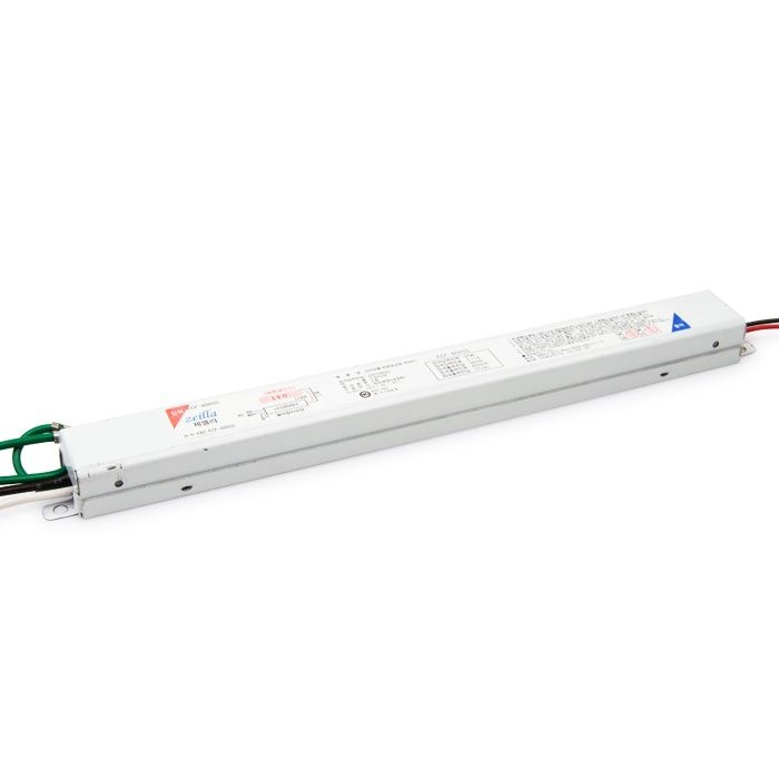이비테크 ECF-600SS LED 컨버터 25W