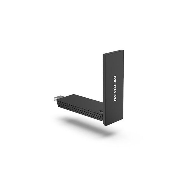 NETGEAR 넷기어 A8000 무선랜카드USBAXE3000 4064482
