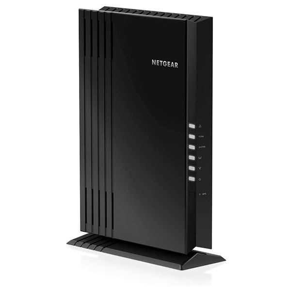 UnKnown NETGEAR 넷기어 EAX20 메시무선증폭기WIFI6AX1800 4064883