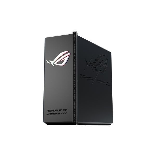 UnKnown ASUS ROG GS-BE7200X 유무선공유기WIFI7 4064936