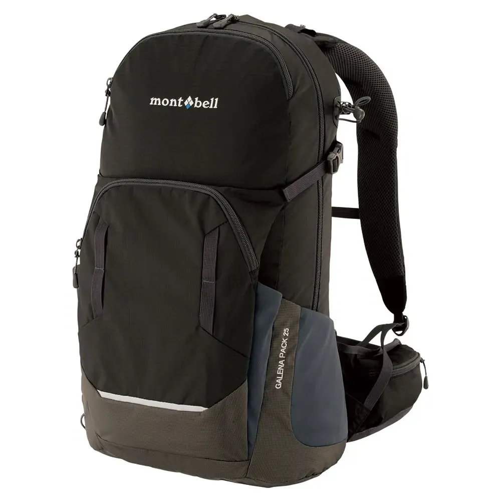 Conti Galena Pack 25 1133162BK