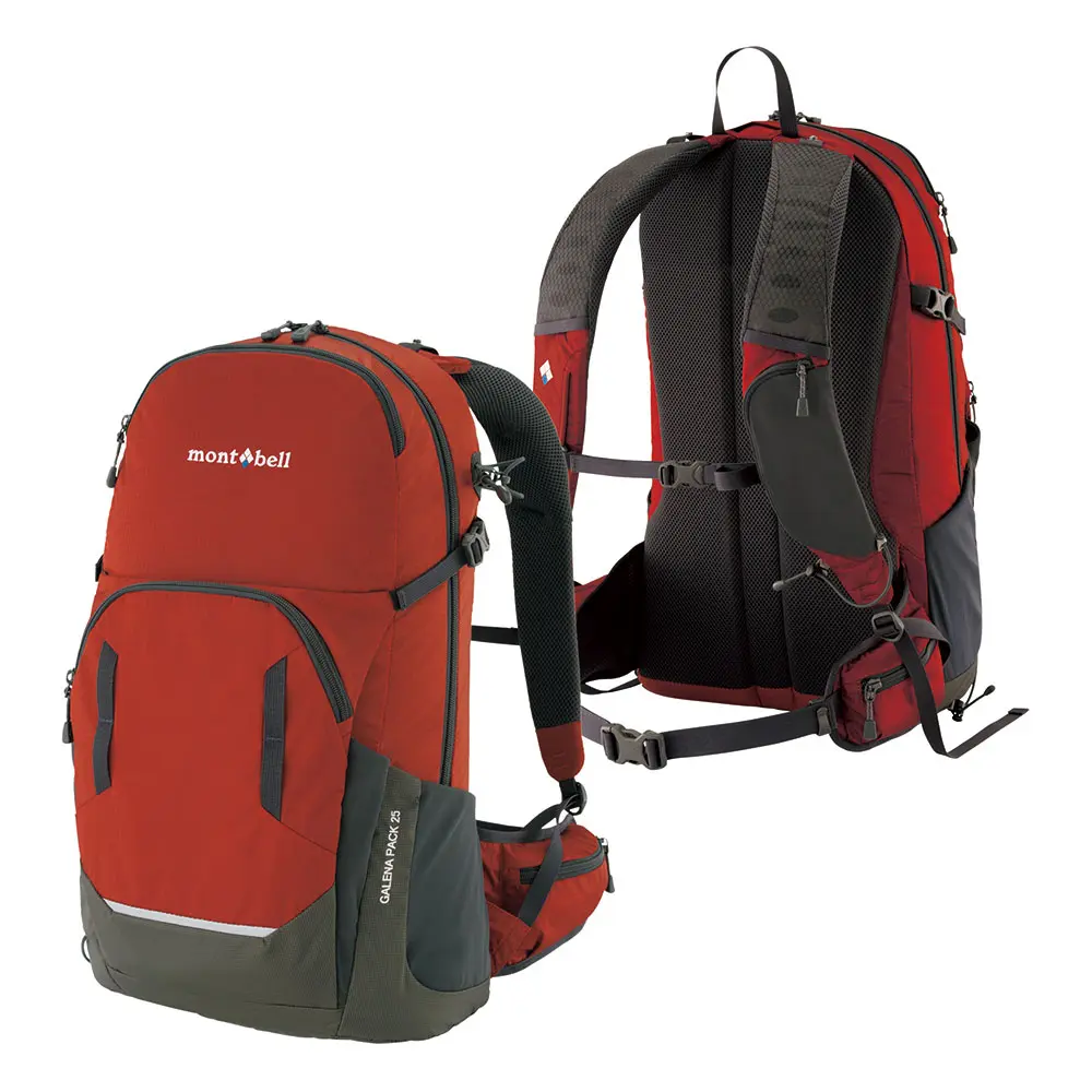 Conti Galena Pack 25 1133162TERA