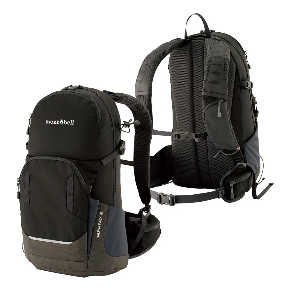 Conti Galena Pack 20 1133161BK