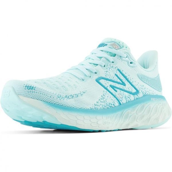 [해외] New Balance 여성용 프레시 폼 X 1080 V12 신발