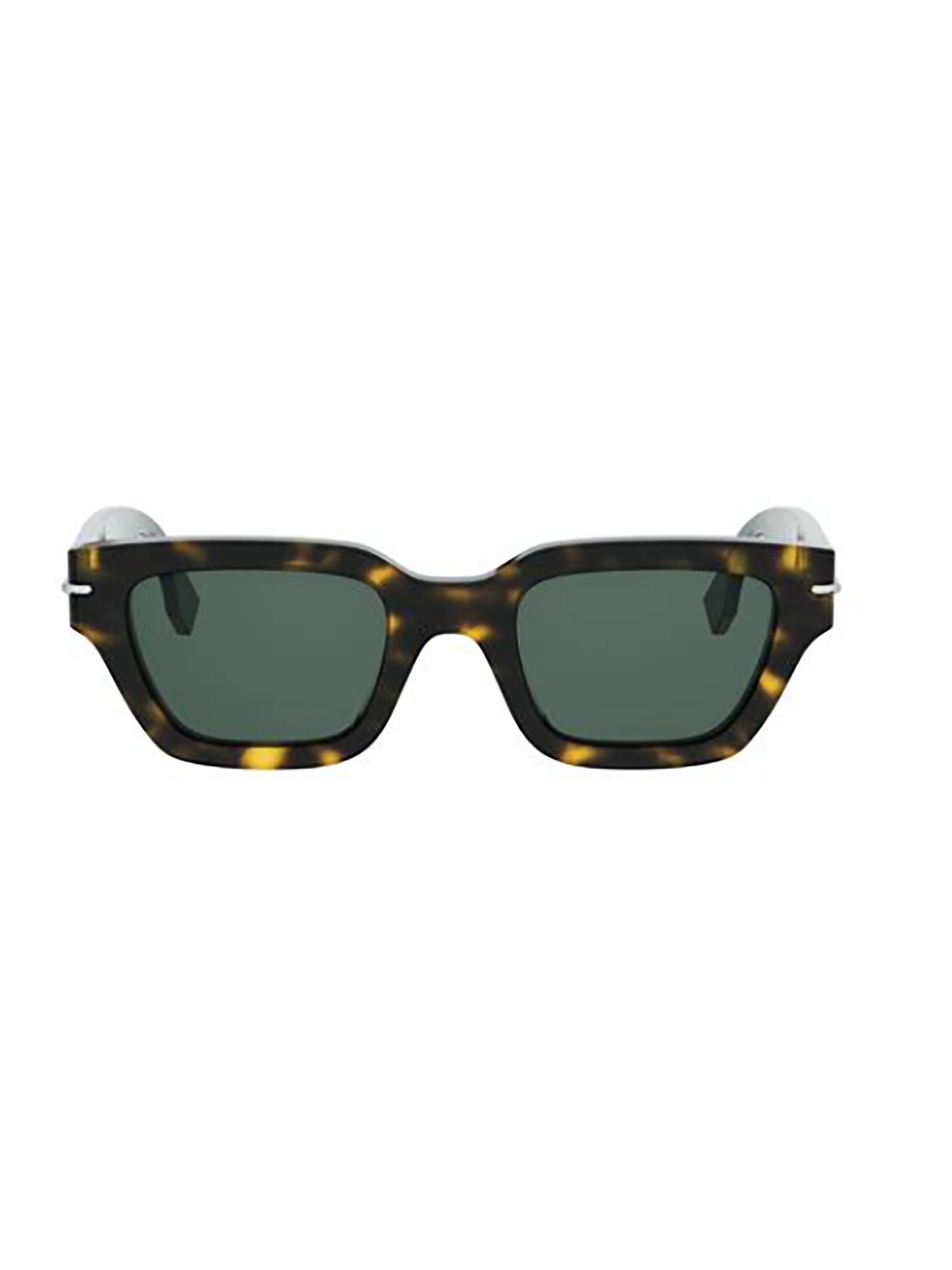 펜디 Conti Fendi 1OOZ5CH0A FE40191I52N