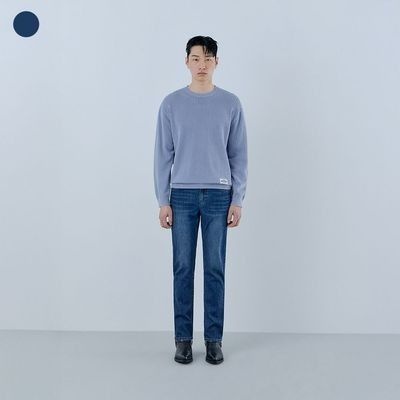 게스 진 남성 스트레이트 데님 게스진 청바지 쿨터치 D톤 슬림 MQ2D9030 LE1221215632