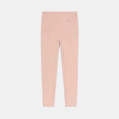 네파 여성 아이스 레깅스 냉감 슬림핏 등산 바지 7L41926 LE1221743117