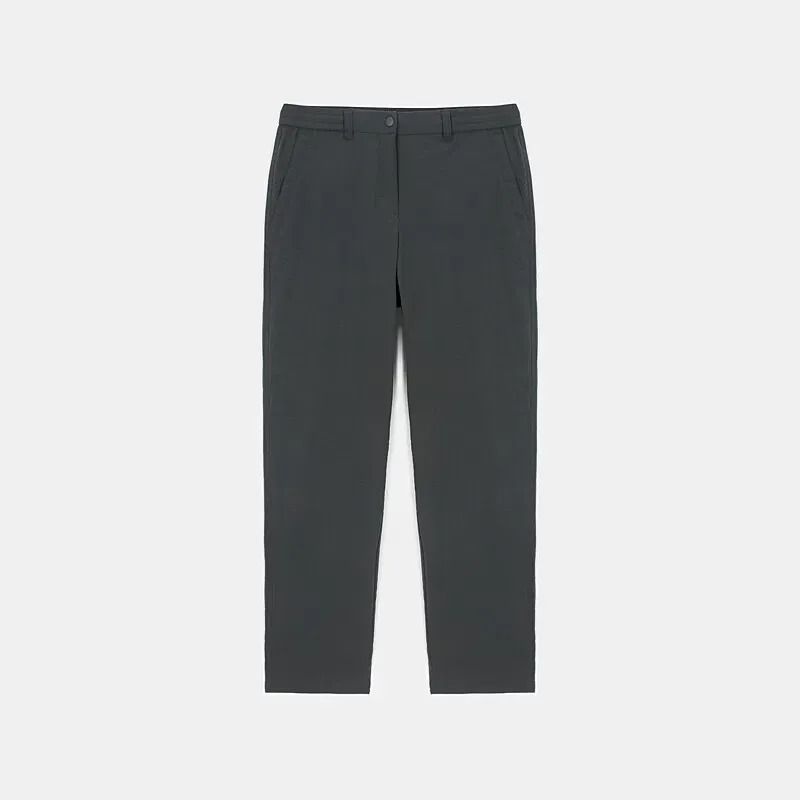 NEPA//NEPA 네파 여성 여름 디플라이 팬츠 7K41664 LE1219187896