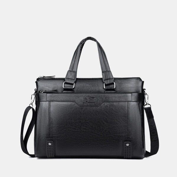 BARNOROO 바노루 6001-5 정품 7일간의 행복 [SAC 롯데ON]