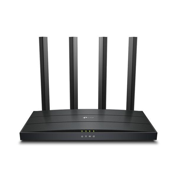 티피링크 Archer AX17 와이파이6 듀얼밴드 1500Mbps 유무선공유기