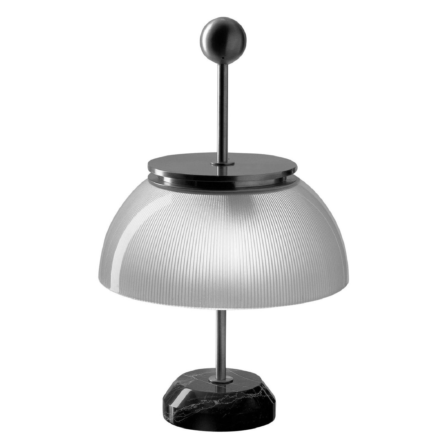 [롯데백화점] 아르떼미데 _알파 앤틱 단스탠드 무드등 수입 조명 ALFA LE1212664365