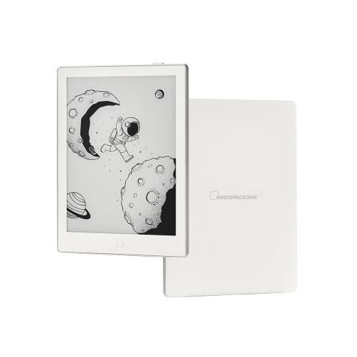 이노스페이스원 루나 엑스2 (LUNA X2) 6인치 이북리더기 전자책