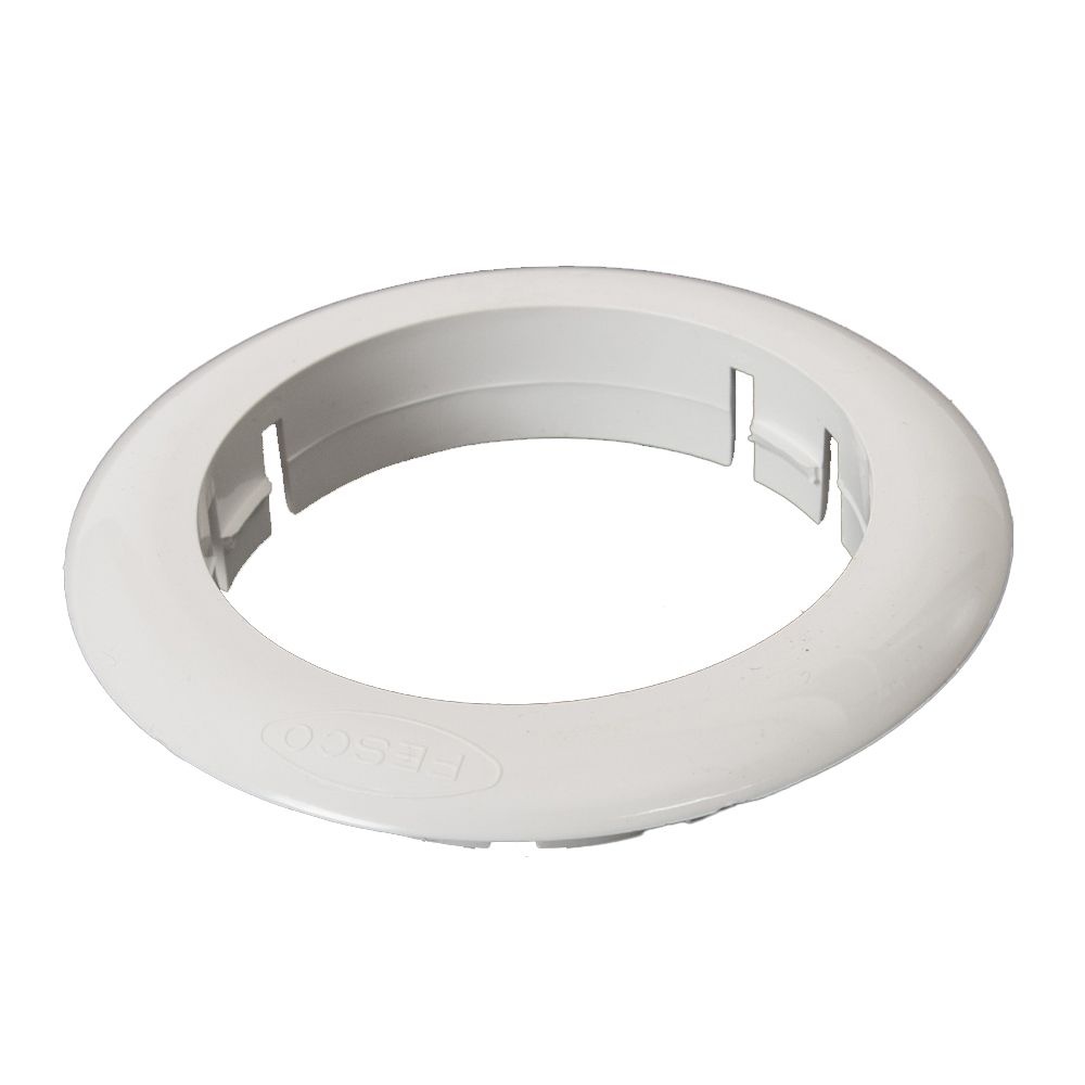 스프링클러 헤드링 덮개 내경 52mm 외경 74mm 스프링클러헤드커버