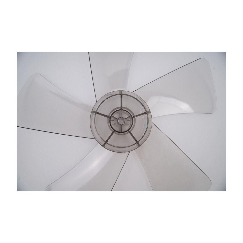 중국 5엽 선풍기날개 14인치