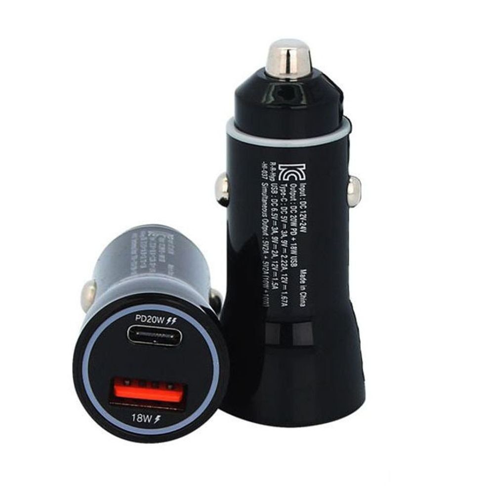 차량용 시거잭 충전기 스마트폰 급속 USB 2구 시가잭소켓 용품 usb 멀티소켓 시거잭 자동차