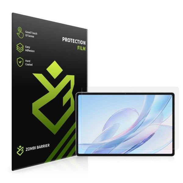 텐바이텐 레노버 샤오신패드 프로 13 TB376FC 로열 AR 고화질 액정보호필름