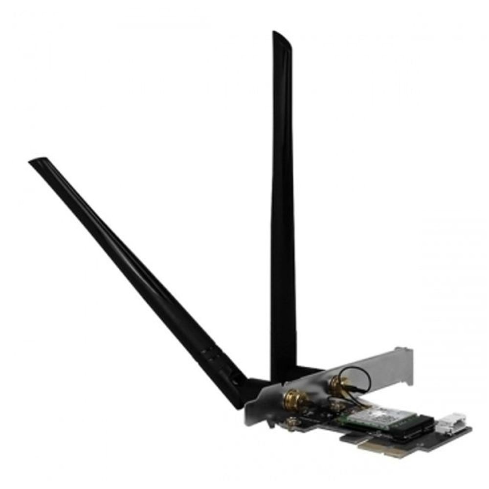 ASWIN iPC WX-AX200 무선 랜카드