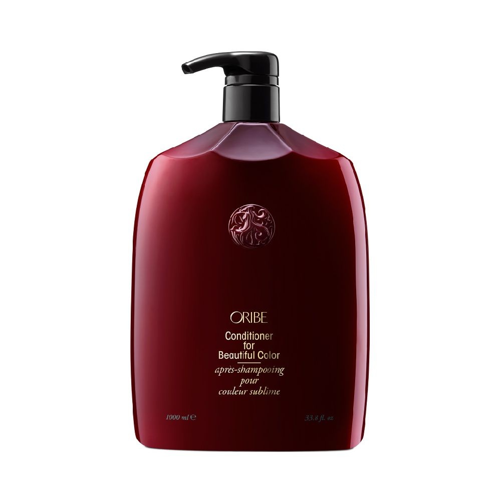 [롯데백화점] 오리베 뷰티풀 컬러 컨디셔너 1000ml