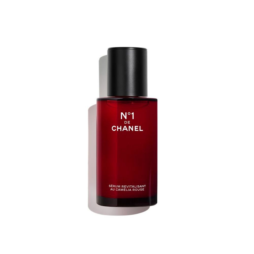 [롯데백화점] 샤넬 N1 DE CHANEL 레드 까멜리아 세럼 50ml