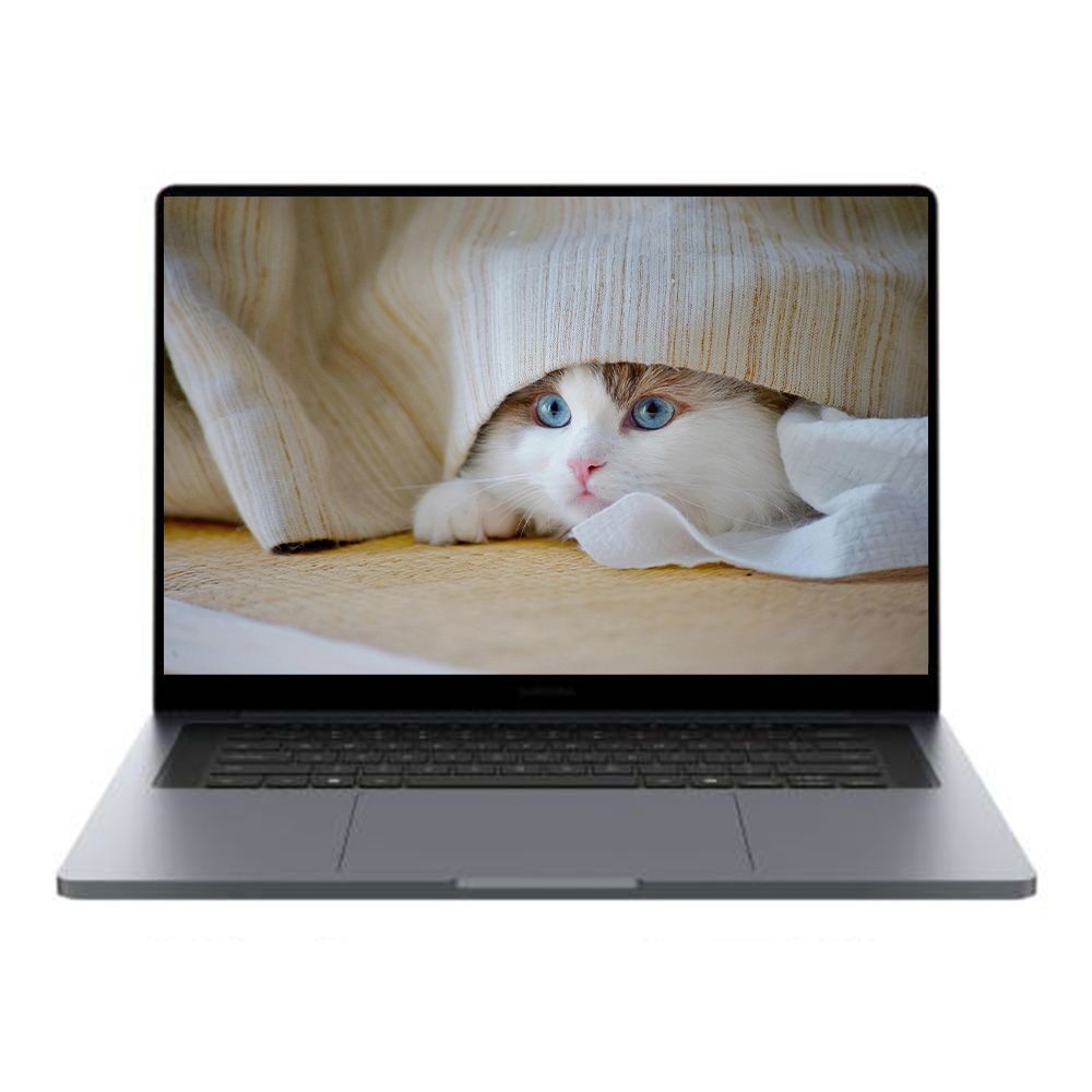 삼성전자 갤럭시북6 울트라 NT960UJG-K72A