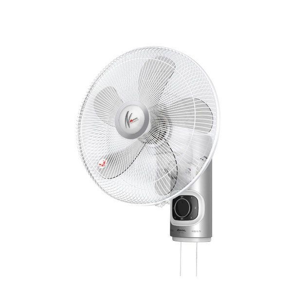 신일 16형 벽걸이 선풍기 SIF-16HWP - 날개40cm K