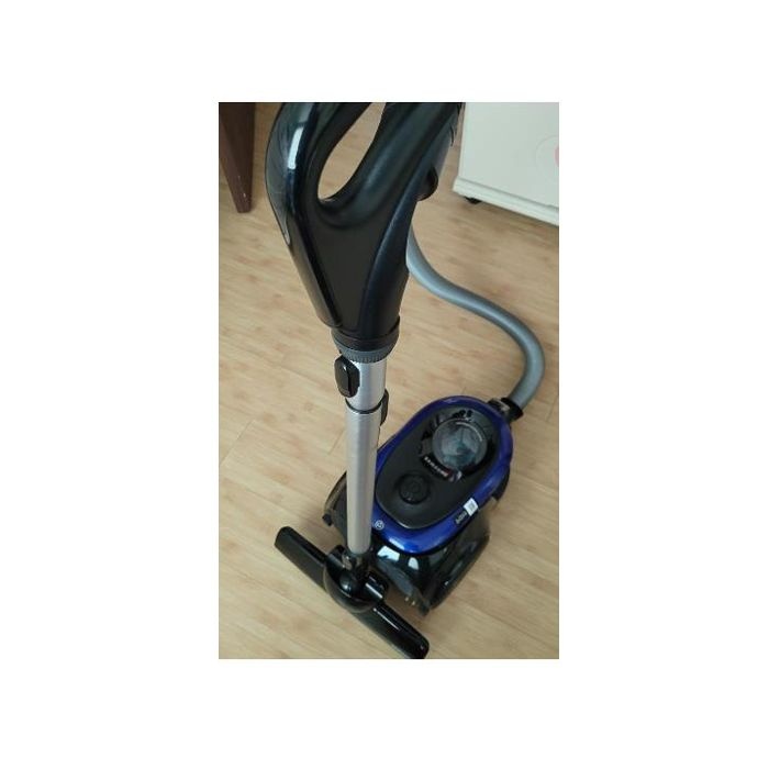 -ku- 삼성 진공청소기 VC33M2110LP 외 2종